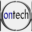 kontech.net