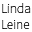 lindaleine.com