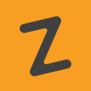 zimpleweb.com