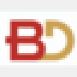 bullybusters.org