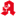 appleidoc.com
