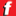 frameworks-la.com