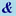 andlit.org.uk