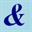 andlit.org.uk