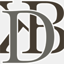 katrinebondesdanseskole.dk