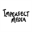 imperfectmedia.com