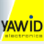 yawid.de