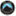 peaksecurityinc.com