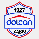 live.dolcanzabki.com