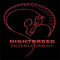 nightbreedent.com