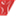 d-journal.ch