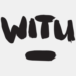 witu.com.au