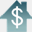 buildingwealth.ca