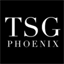 phoenix.arizona.thescoutguide.com