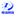 ccebh.net
