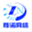 ccebh.net