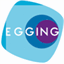 egging-training-advies.nl