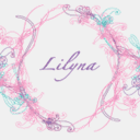 lilyna.strikingly.com