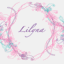lilyna.strikingly.com