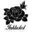 inkluded.co.uk