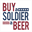 buyasoldierabeer.com