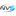 nvslabs.com