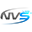 nvslabs.com