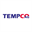 tempco.ch