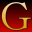 gnt-fd.com