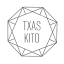 txaskito.com