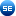 serventus.com
