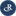 richardcholaw.com