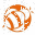 beemaxmacau.com