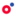 chromaviso.com