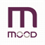 moondo.net