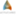 activopro.net