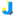 ossirogojno.edu.rs