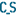 conceptwon1.weebly.com