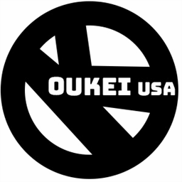 oukeiusa.com