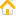zhuangxiuhome.com