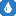 envirowaterservices.co.nz