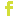 faimedia.com