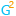 getgeeky.nl