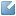number.sipnl.net
