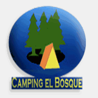campingelbosque.cl