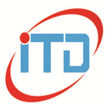 itdwebdesign.com