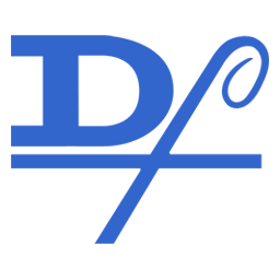 dialanddrive.com