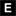 e-yanke.com