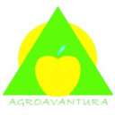 agroavantura.com