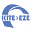 kite-eze.com
